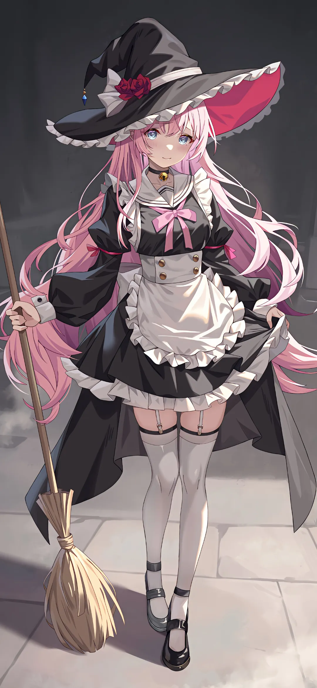 20251101162219954-20240118150108650_