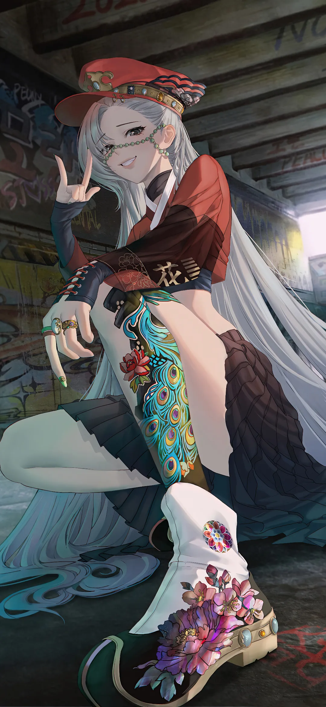 20251101162220175-20240118150113527_