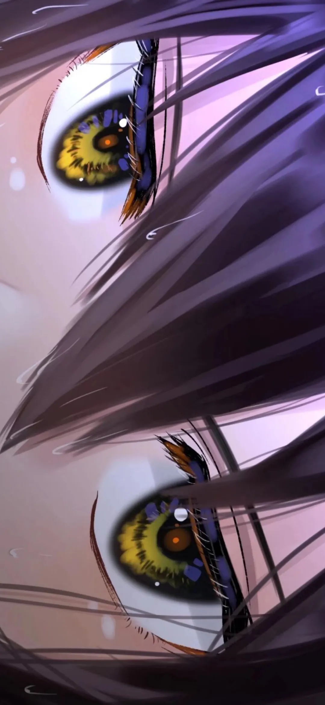 20251101162220539-20240118150040478_