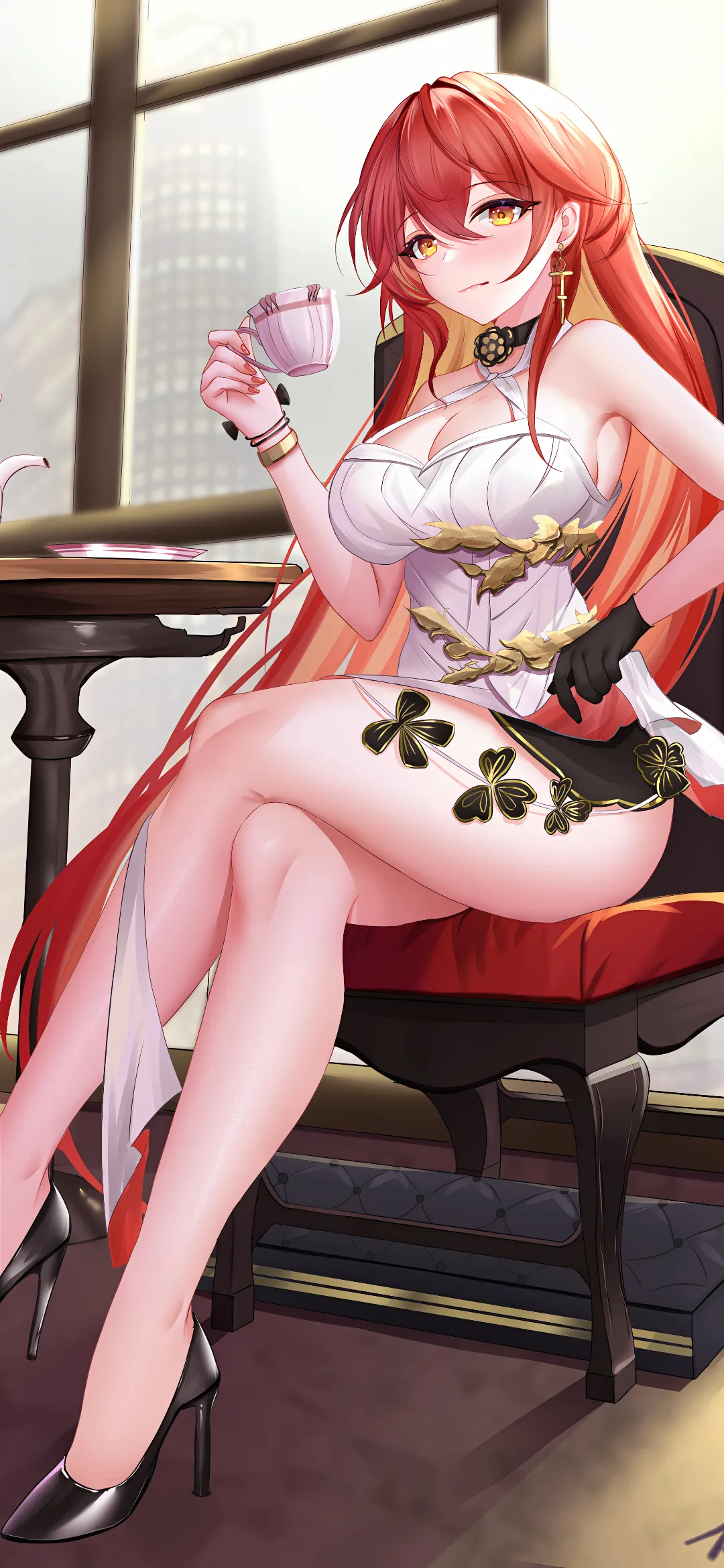 20251101162239271-20240118150009705_