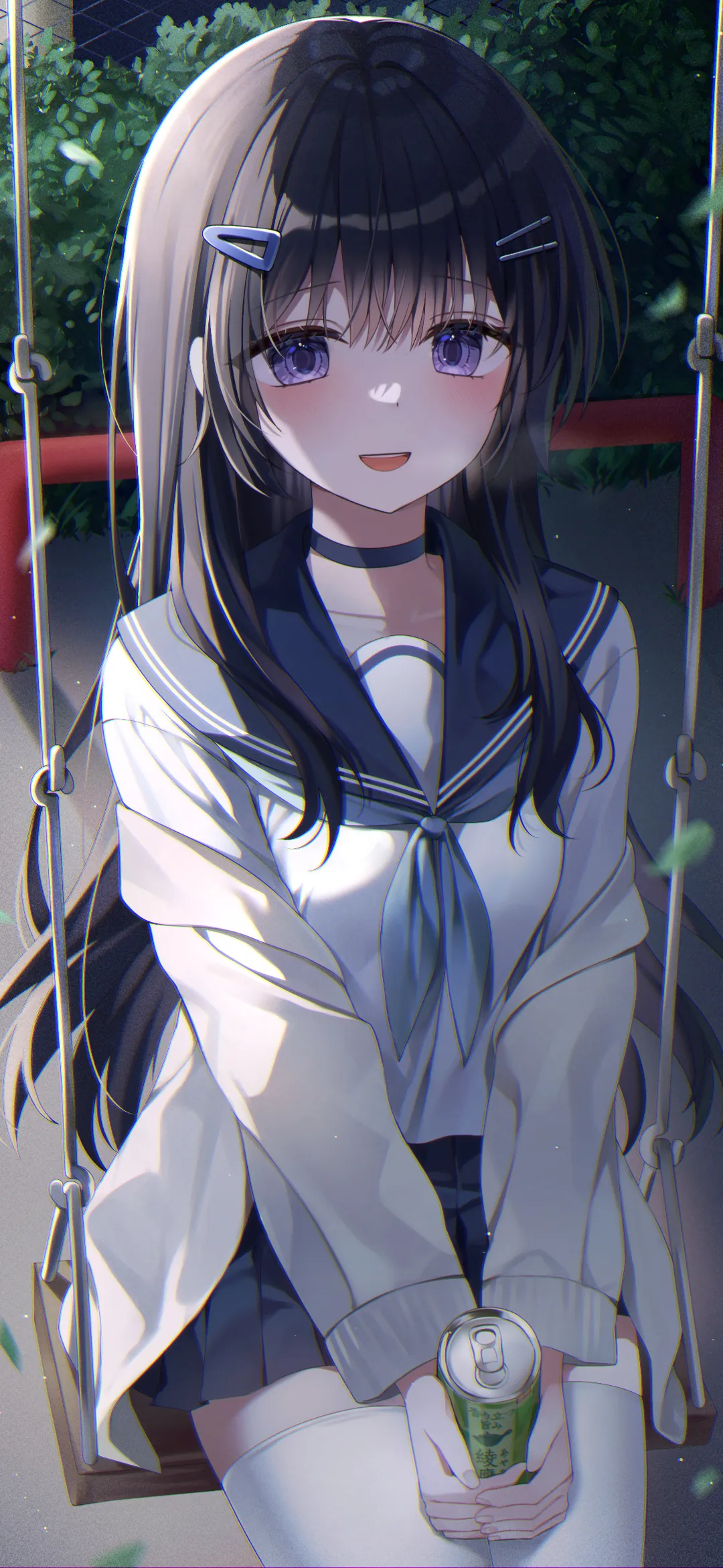 20251101162239377-20240118150034705_