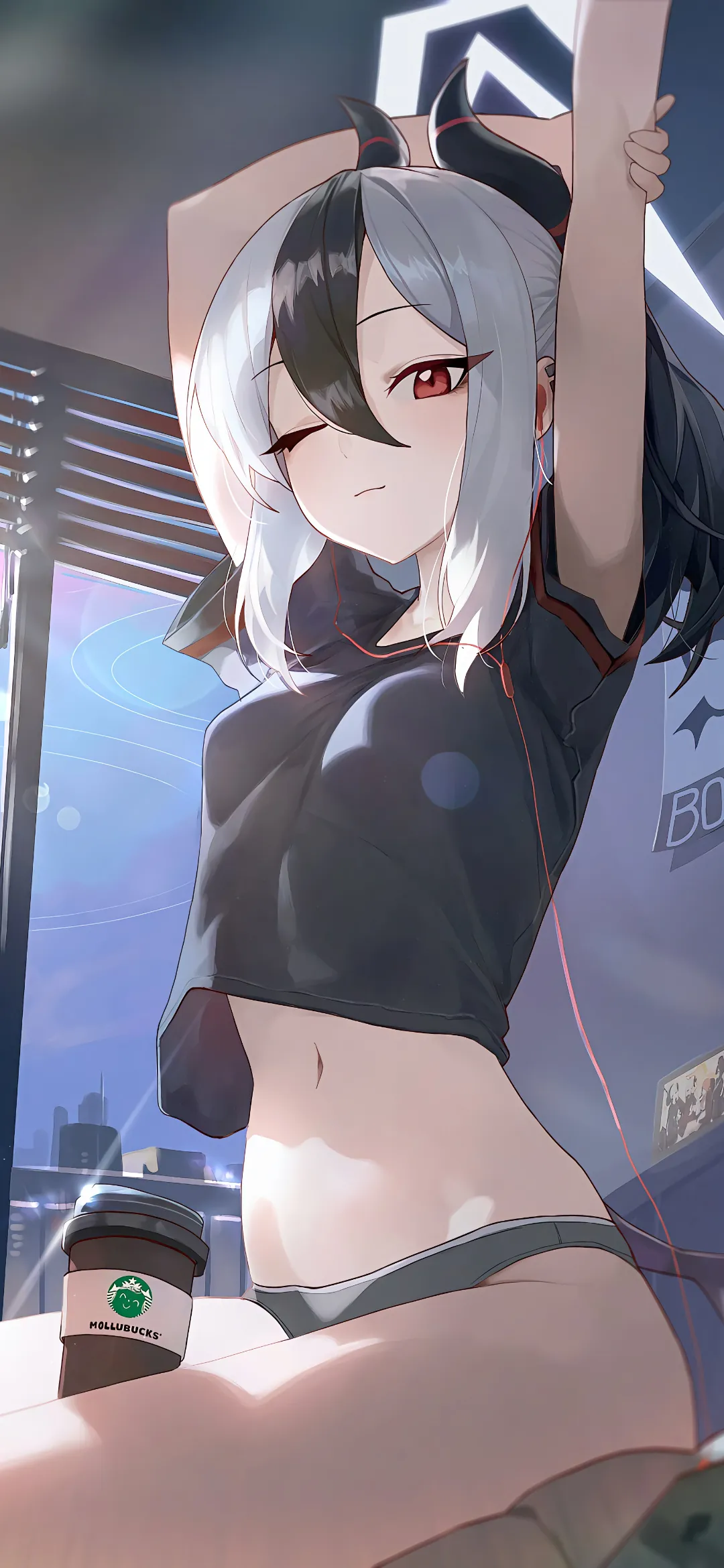 20251101162239597-20240118150020929_