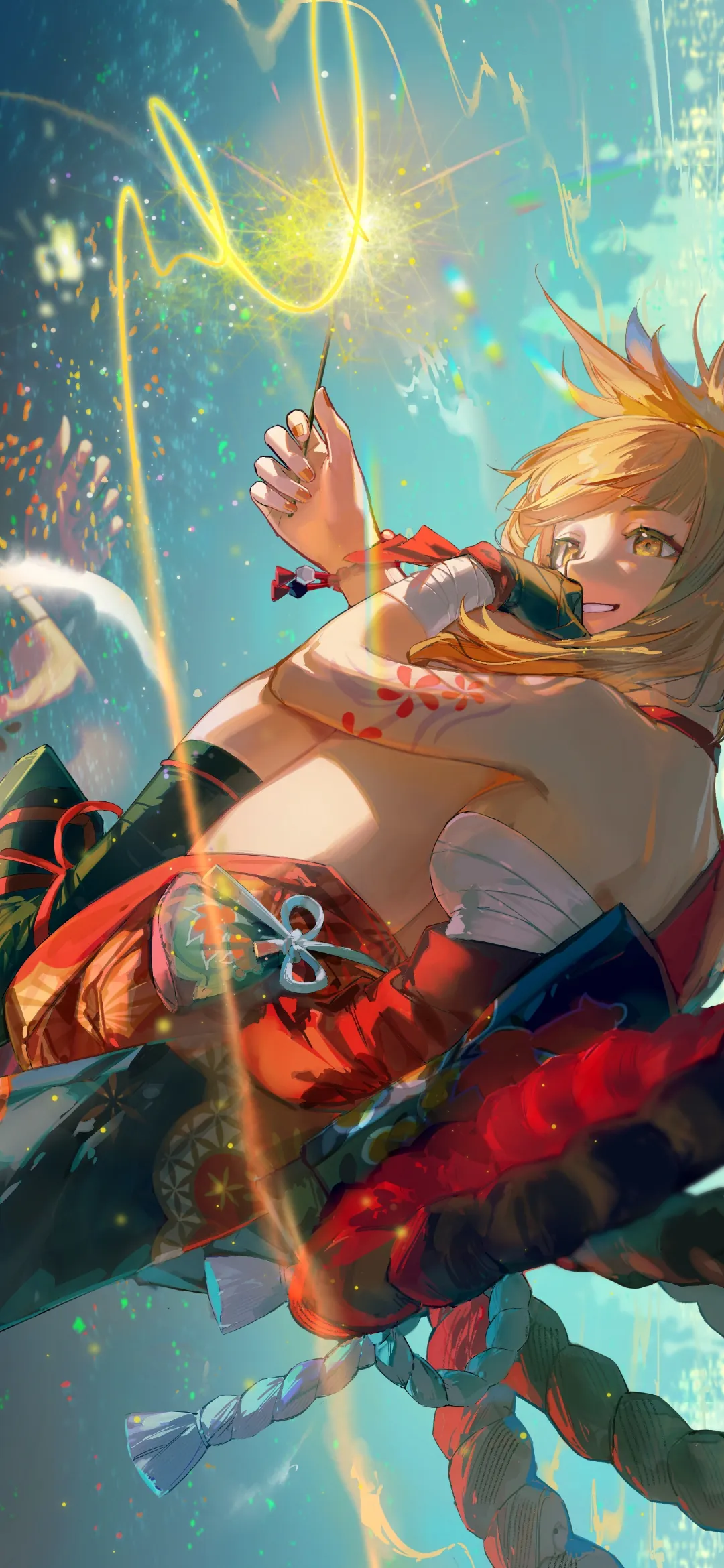 20251101162239969-20240118150025707_