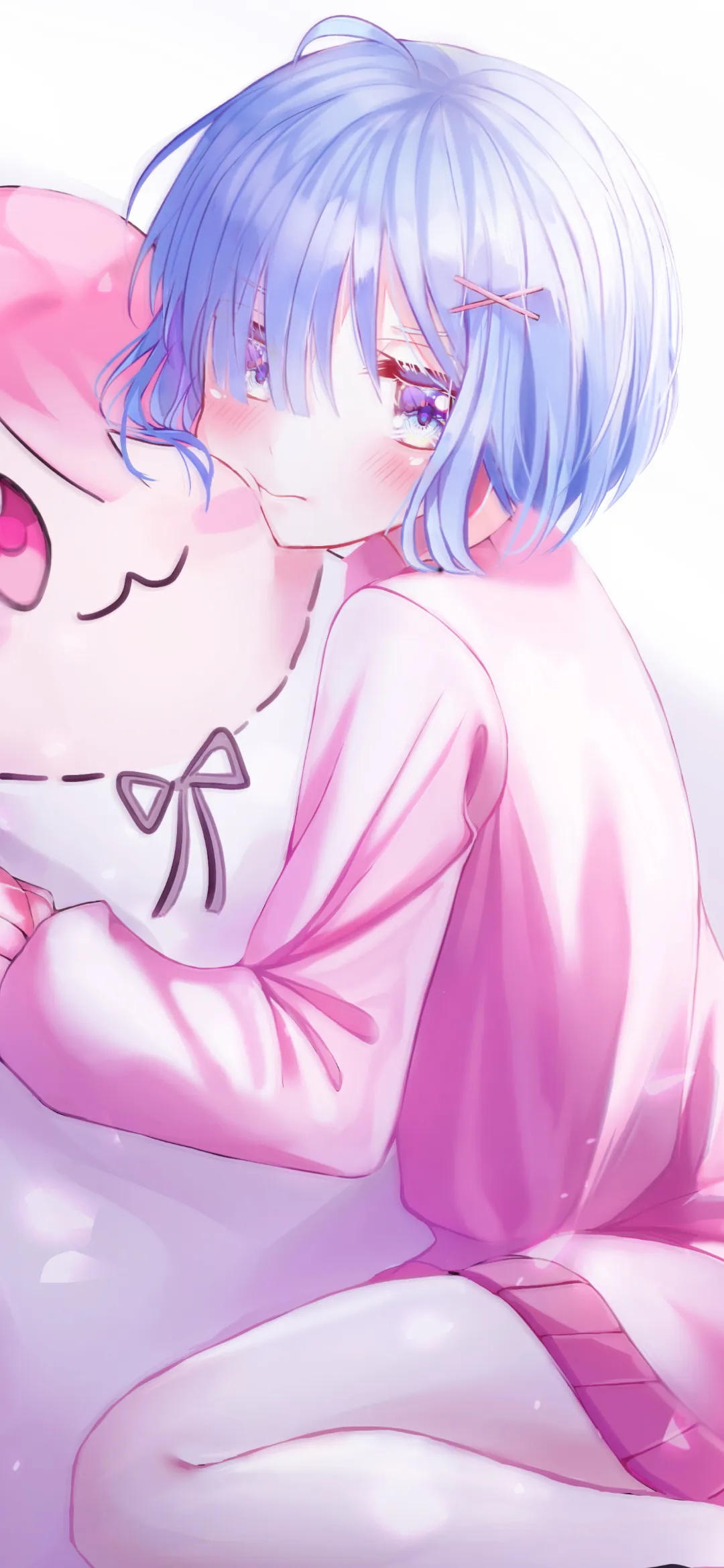 20251101162239977-20240118150015628_