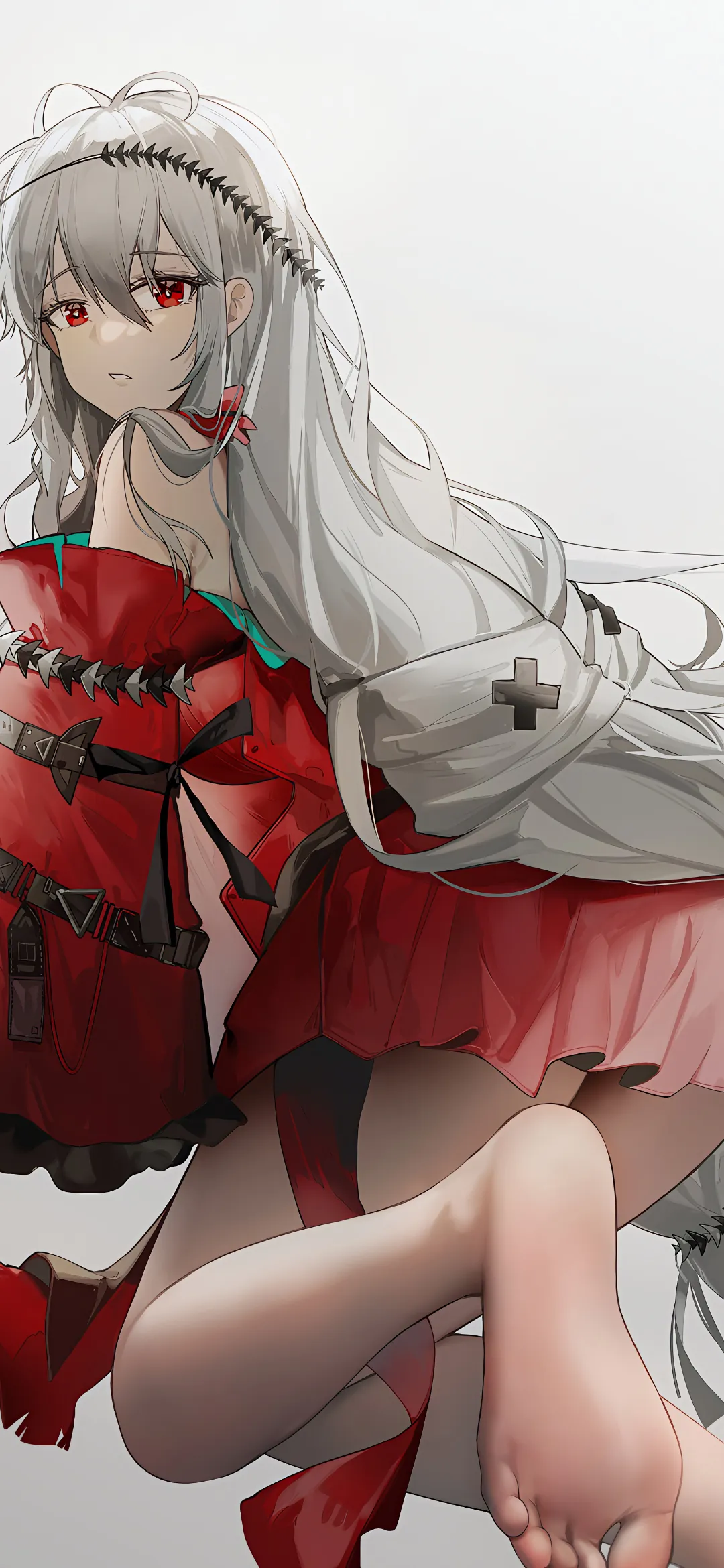 20251101162319483-20240118145943150_