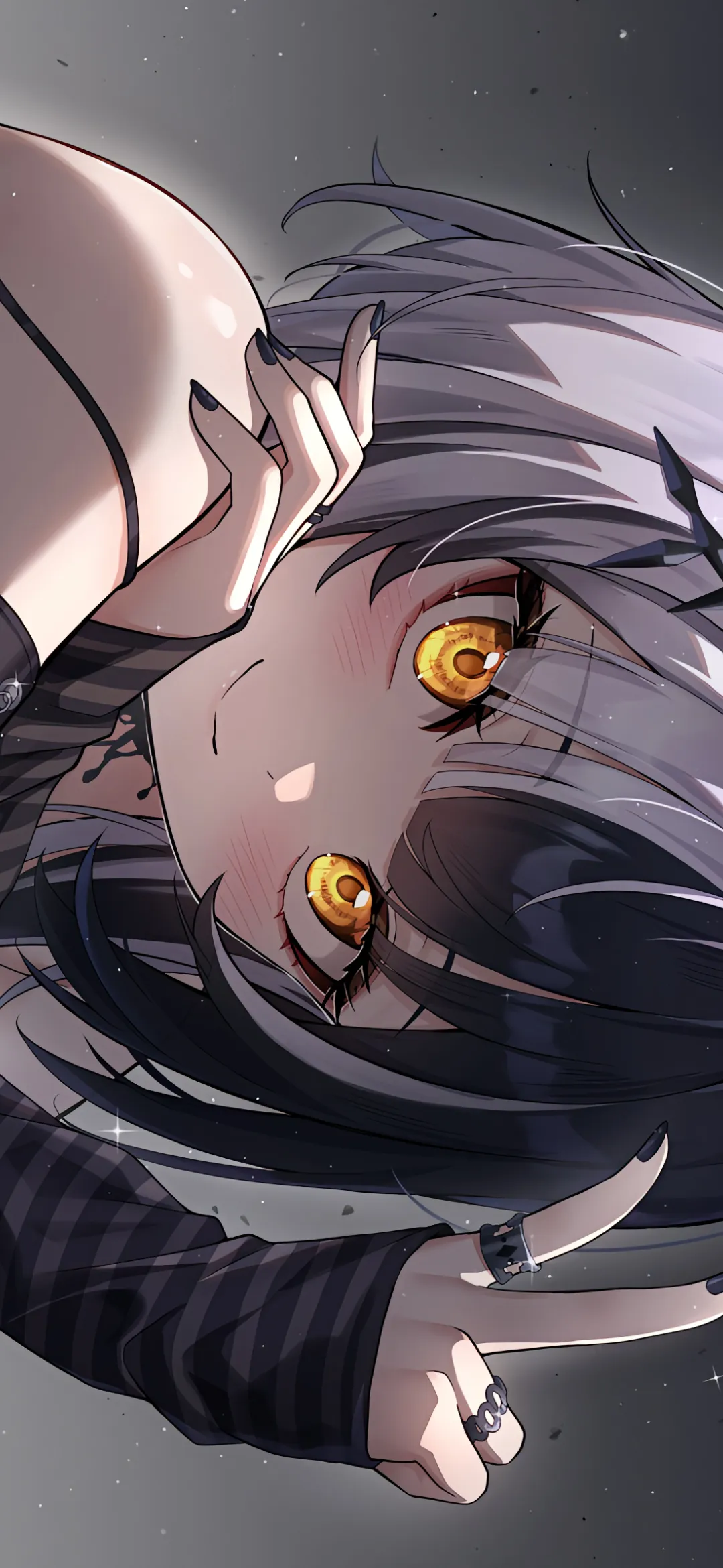 20251101162319851-20240118150002650_