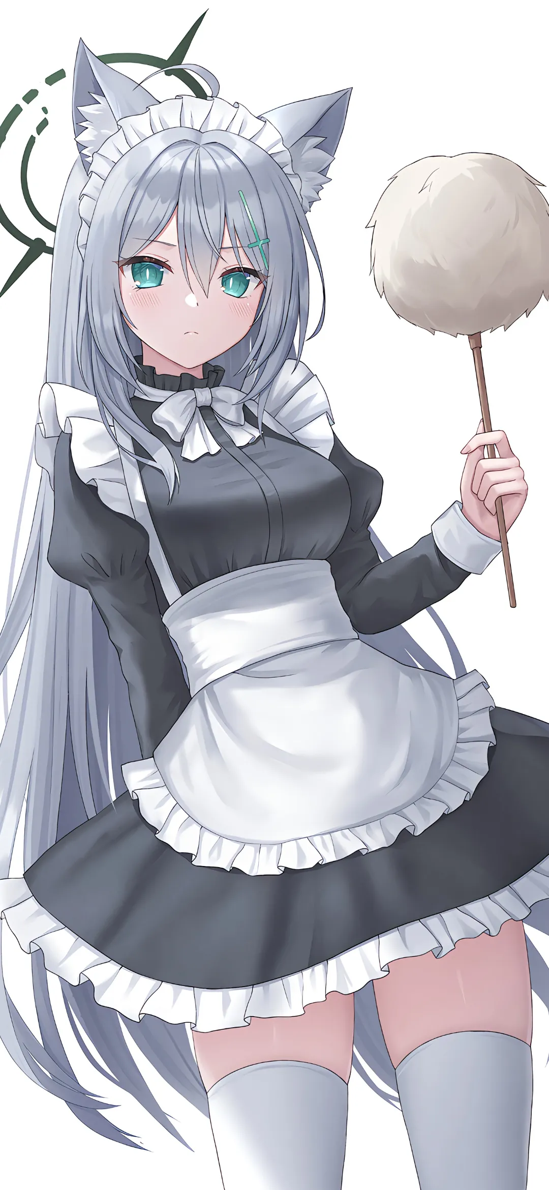 20251101162320437-20240118145925155_