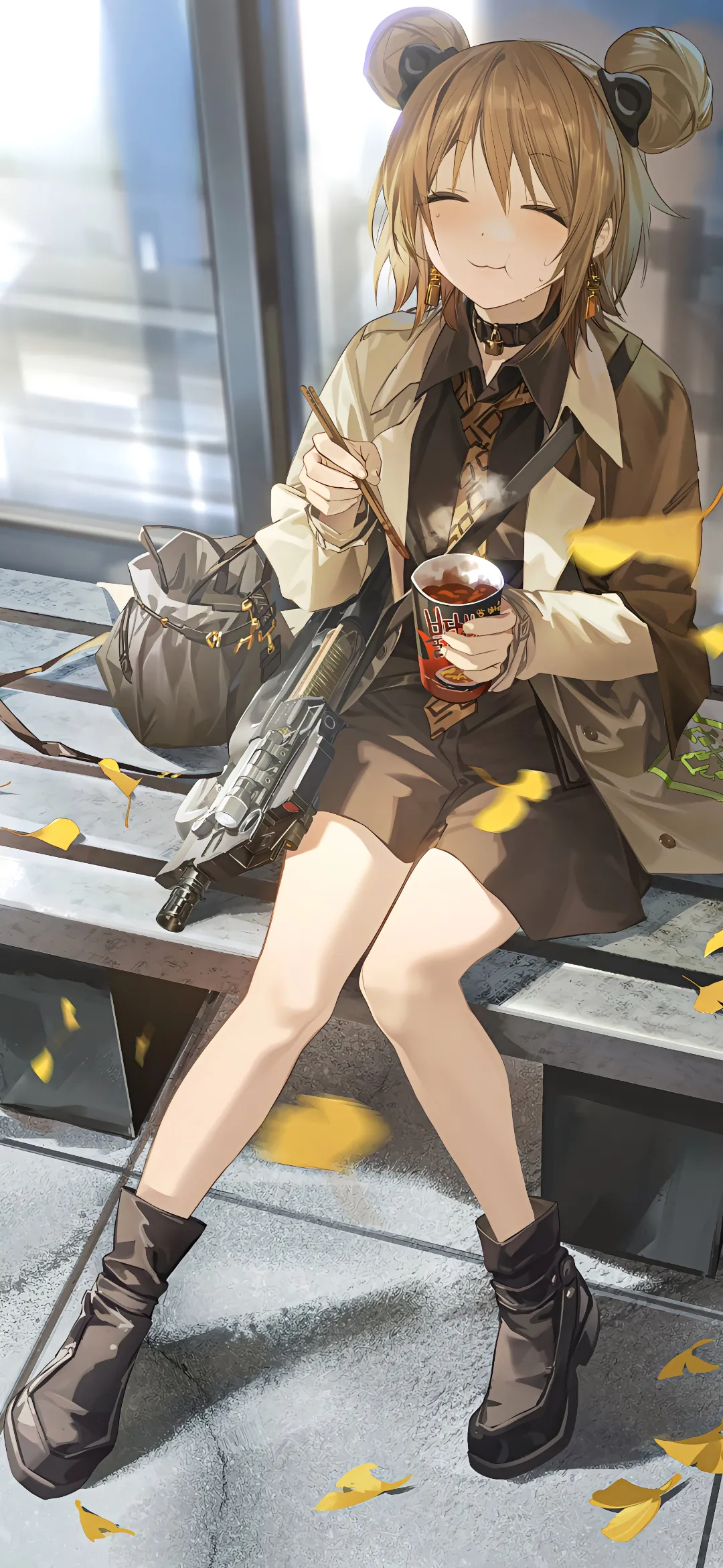 20251101162320617-20240118145935923_