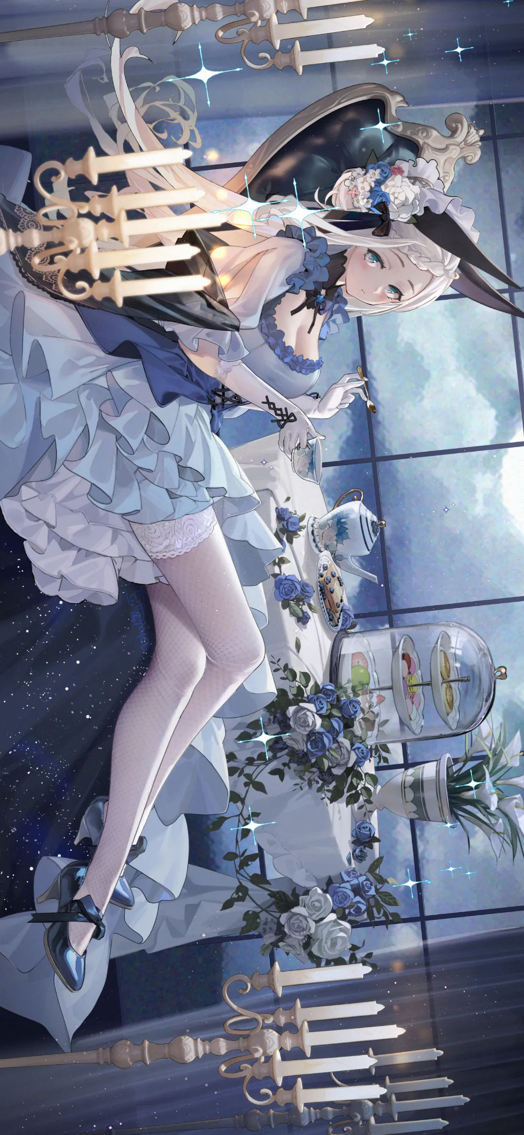 20251101162320740-20240118145954453_