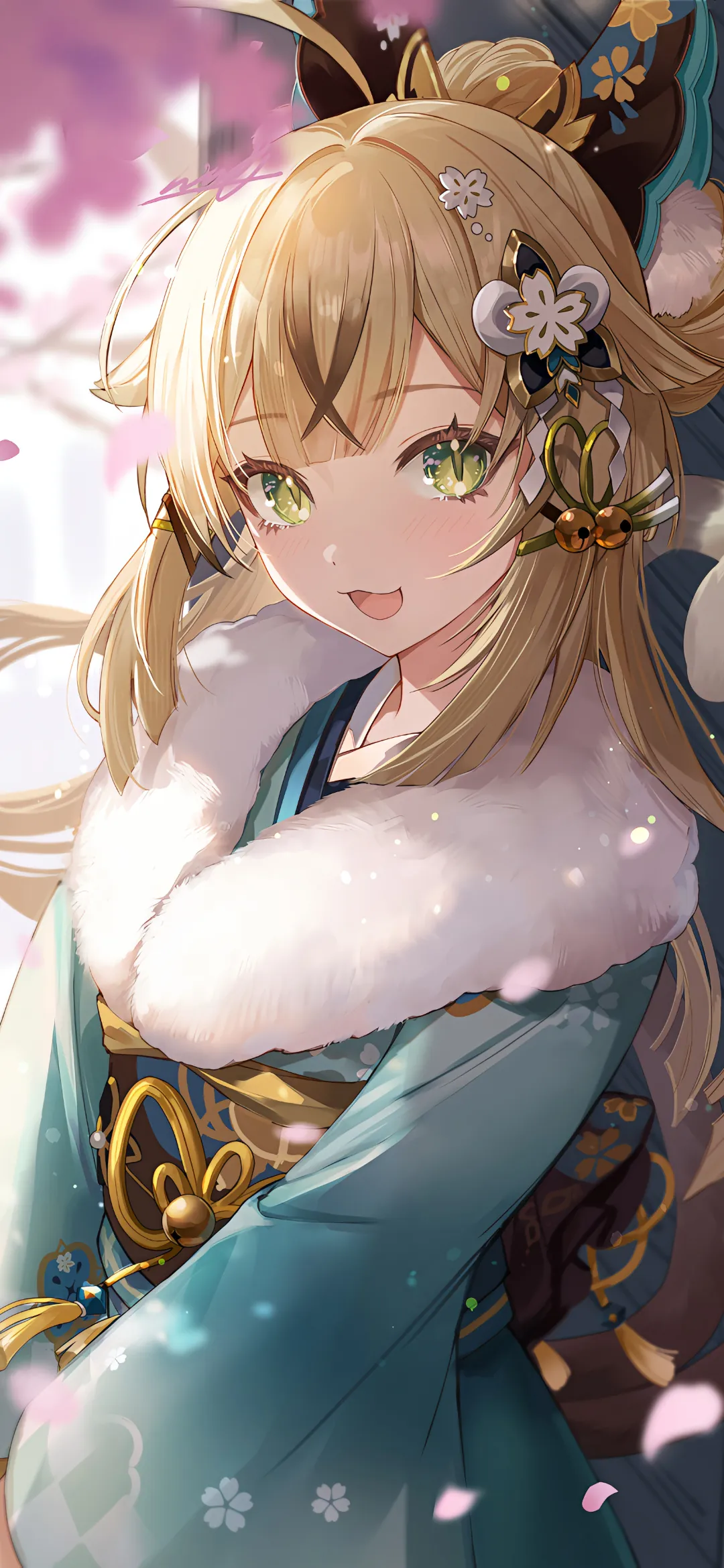 20251101162320986-20240118145948847_