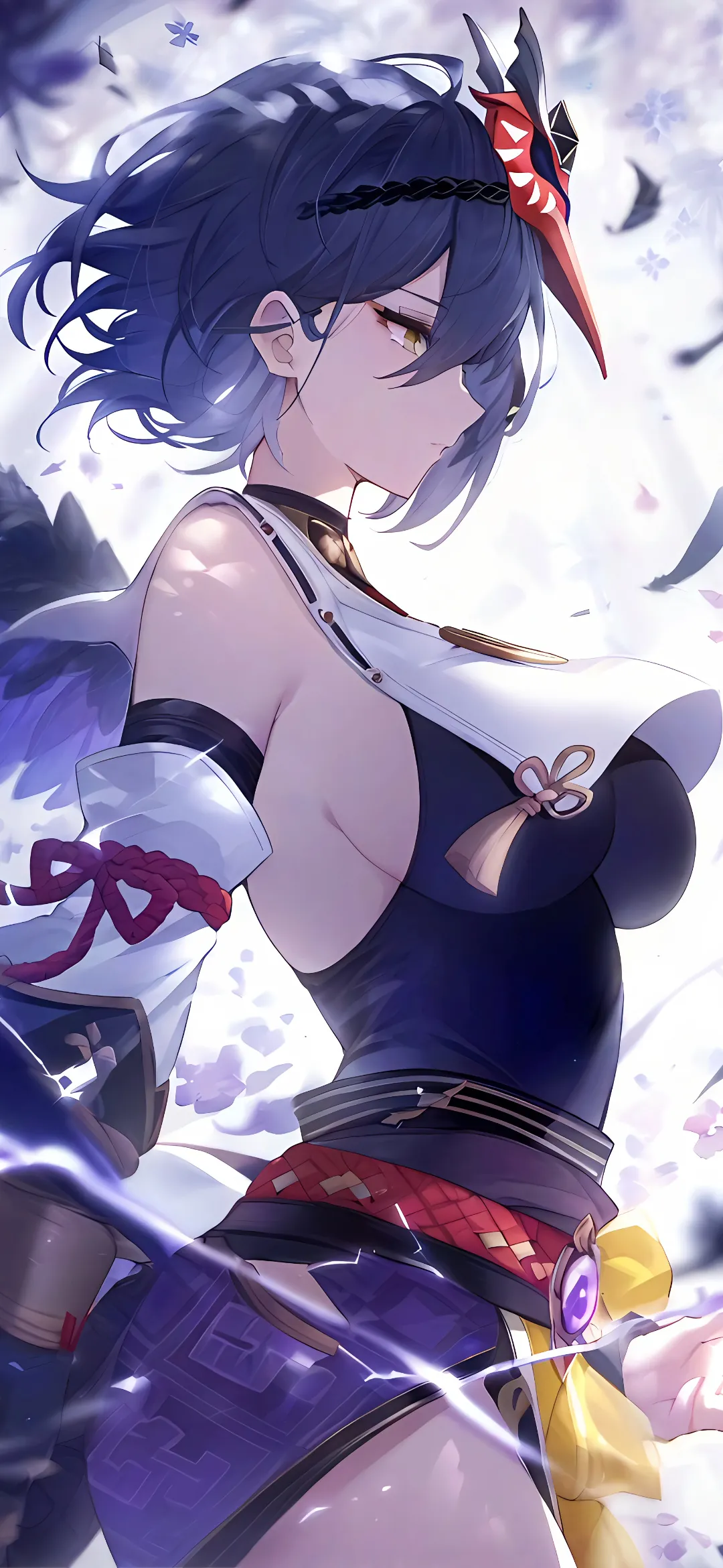 20251101162331835-20240118145916437_