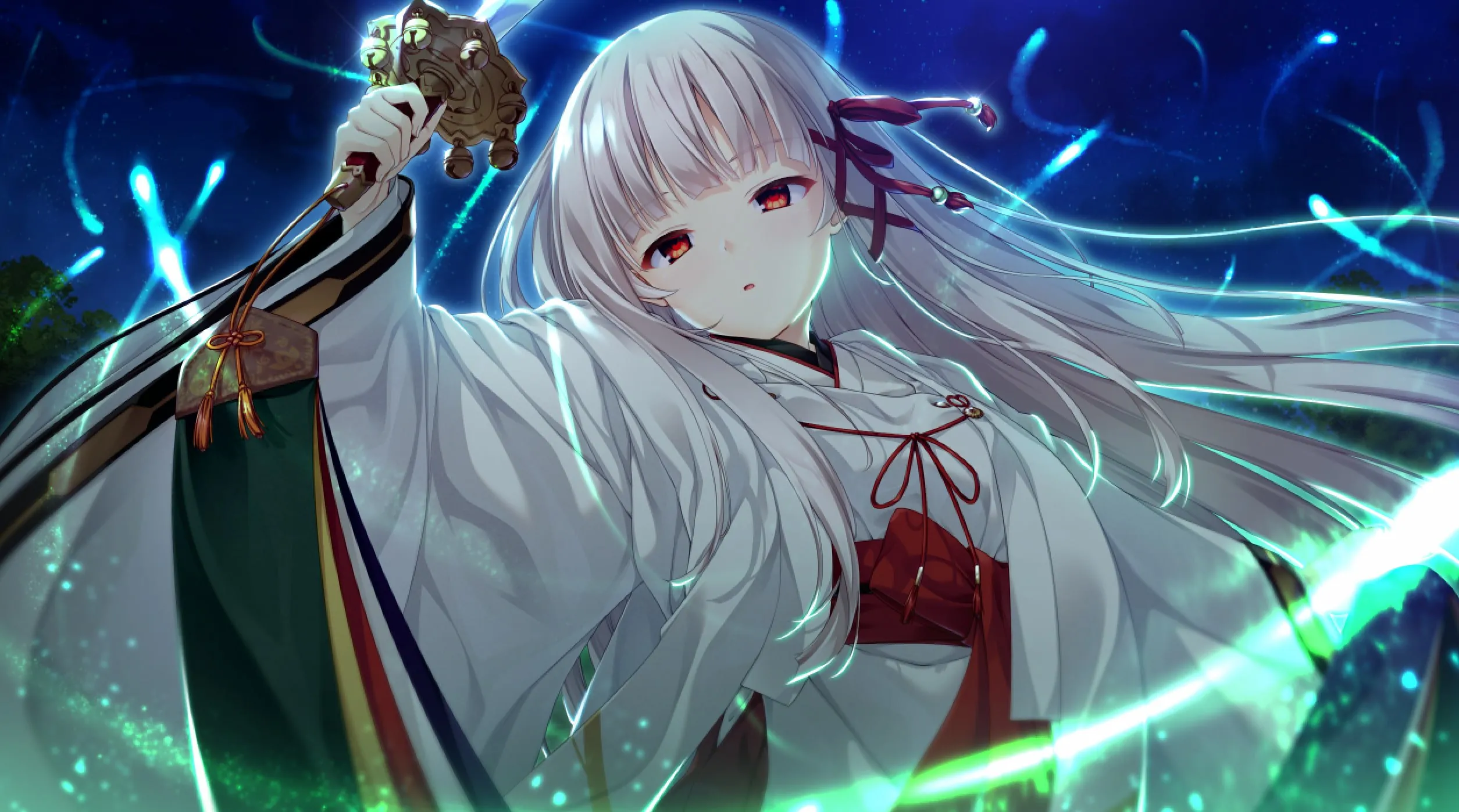 20251101163325560-photo_2024-07-05_15-56-30 (2)_