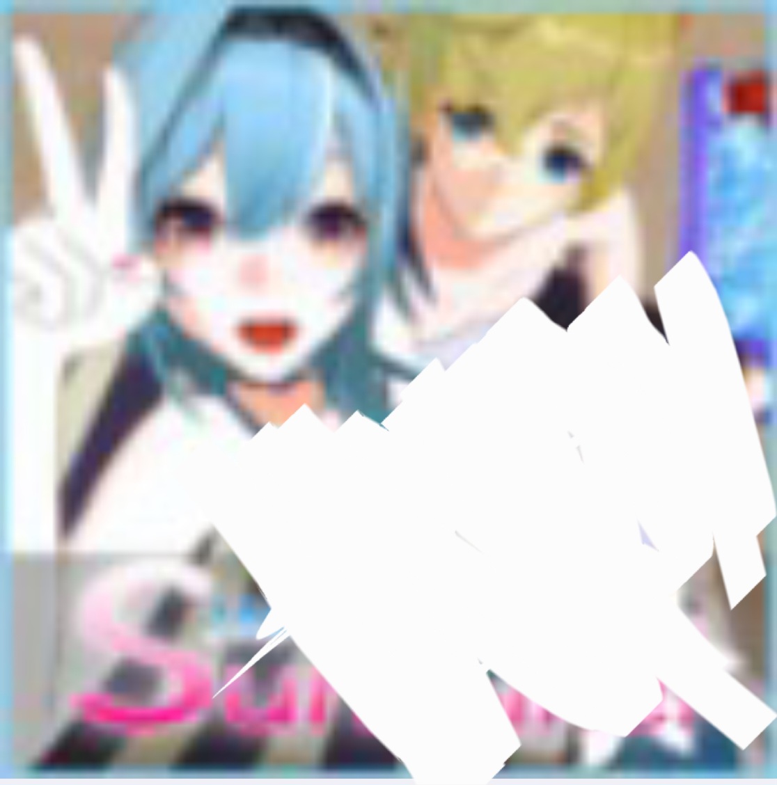 【安卓】原神模拟小游戏-洛神社区