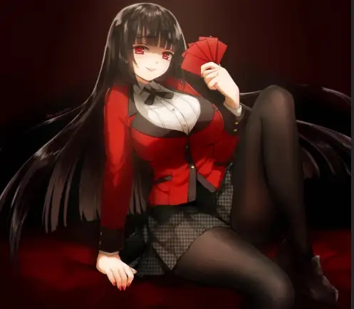 【安卓】情婦之塔v3.08-洛神社区