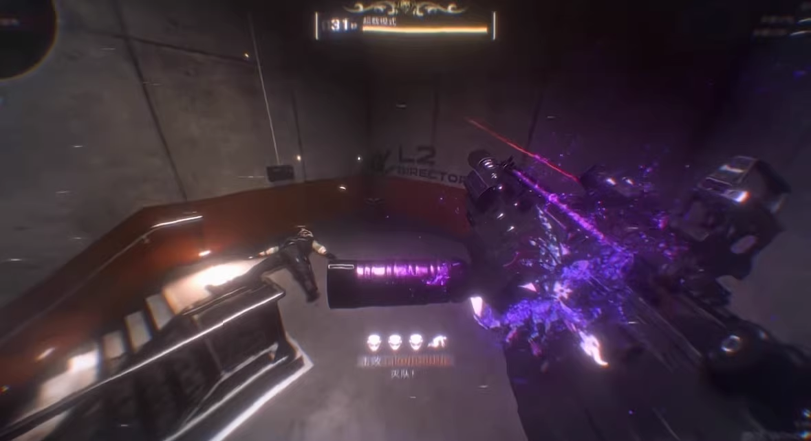 三角洲行动最新不邮件不封号改文件 猎魂v2文件-洛神社区