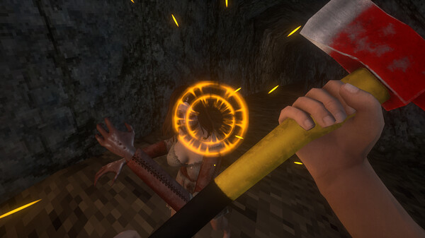 [恐怖/重口]罪恶尖塔/Sin Spire v0.1-洛神社区