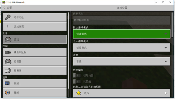 20251105100828594-1000203643