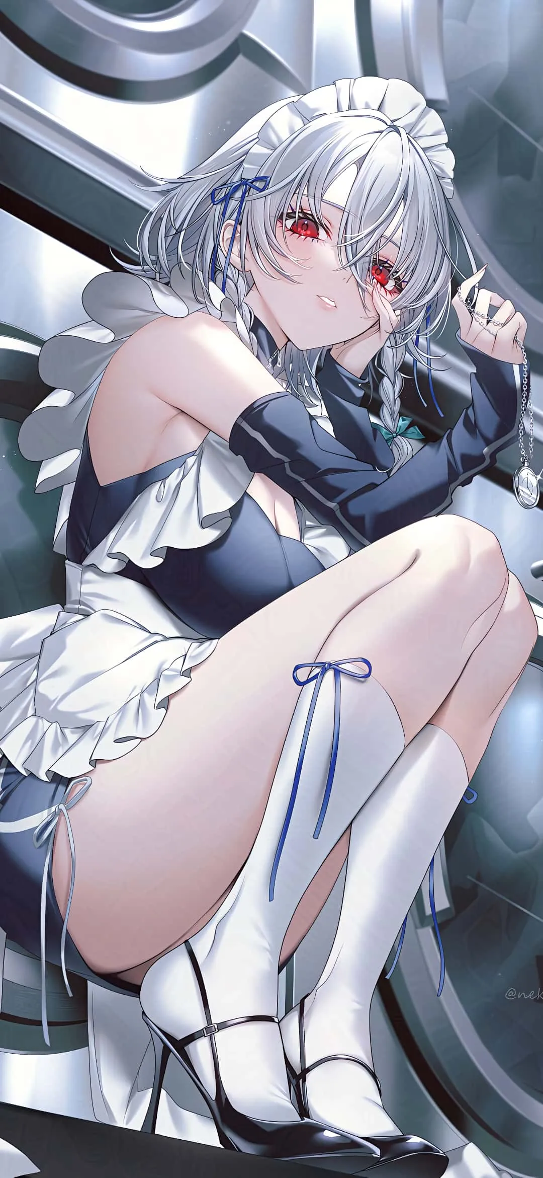 20251109200054138-20241214133314941_