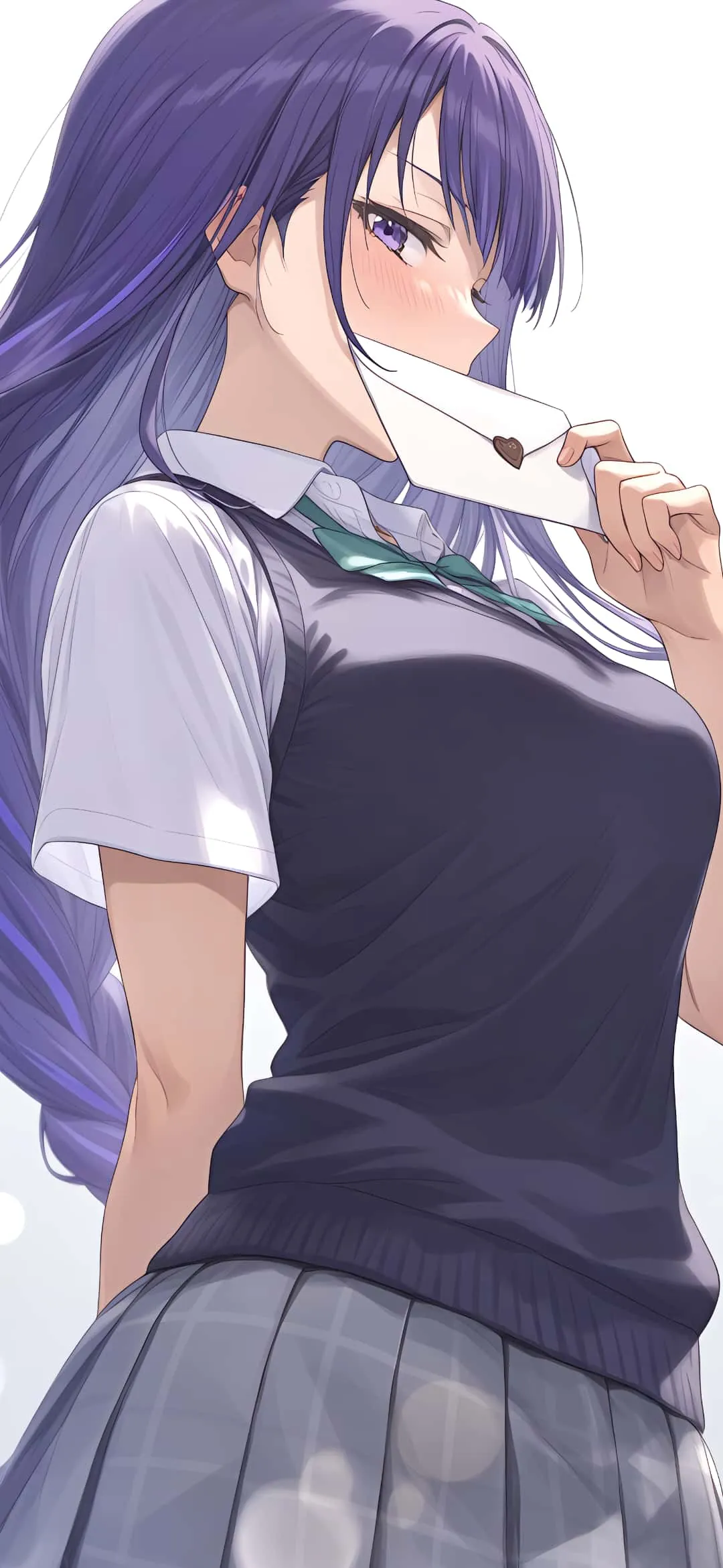 20251109200054160-20241214133319805_