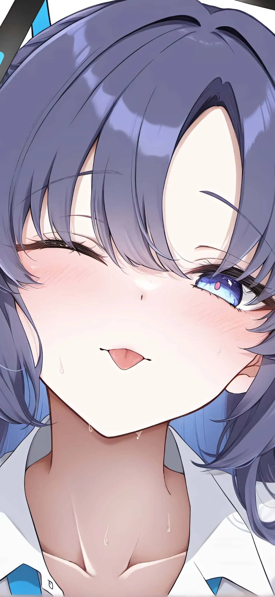 20251109200054680-20241214133324404_