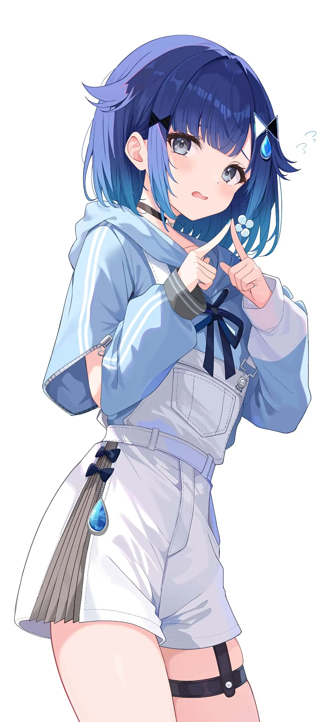 20251109200054972-20241214133329816_