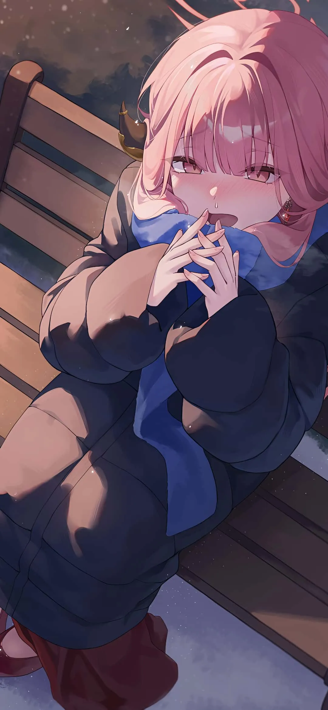 20251109200054985-20241214133340423_