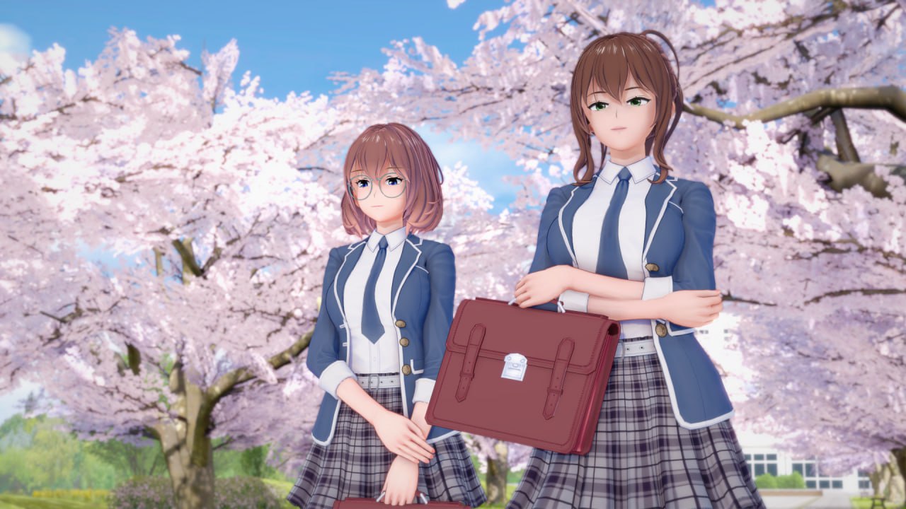 20251110102215333-19552eb42983c842a0e5170313beca49