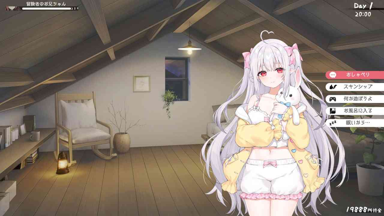 20251111134730853-42e8c9ebd147ba965b67f409a4a3abfb