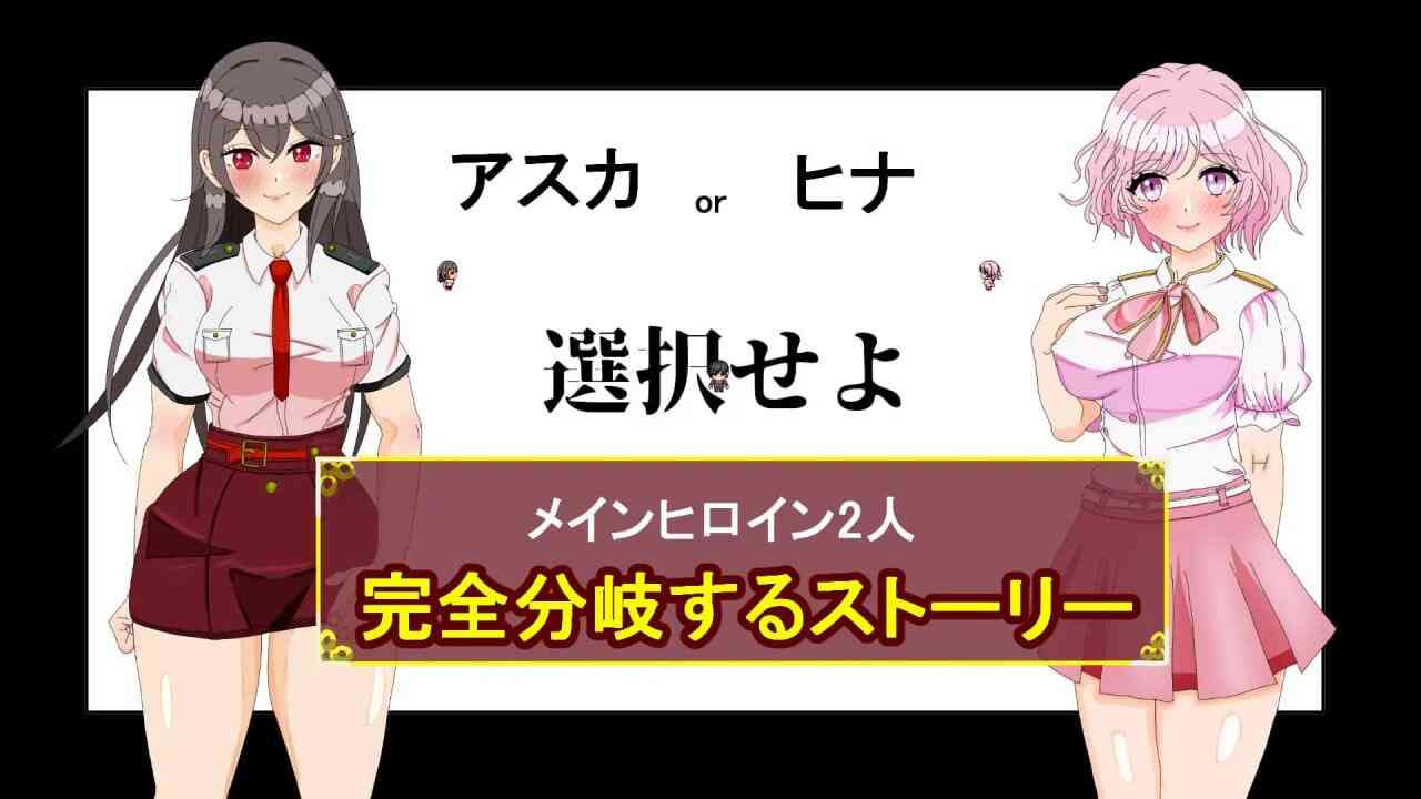 20251113220813862-fecde66aef6633c98c9ca6cde1f23de6