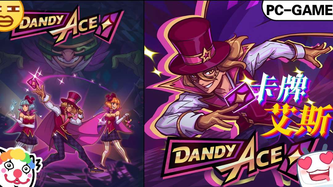 20251114160102783-3add55cda1de8a5ff1ef5660cc8db456