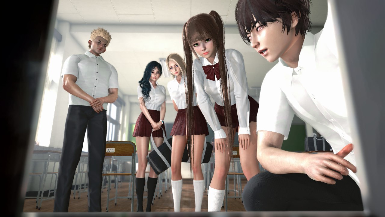 20251114234533656-15d8fddbc12a7572e1001984365f8706