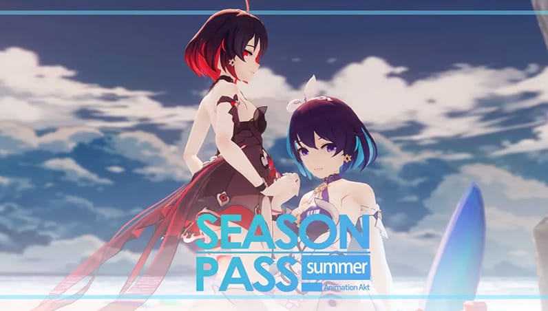 刻律德菈AKT同人-洛神社区