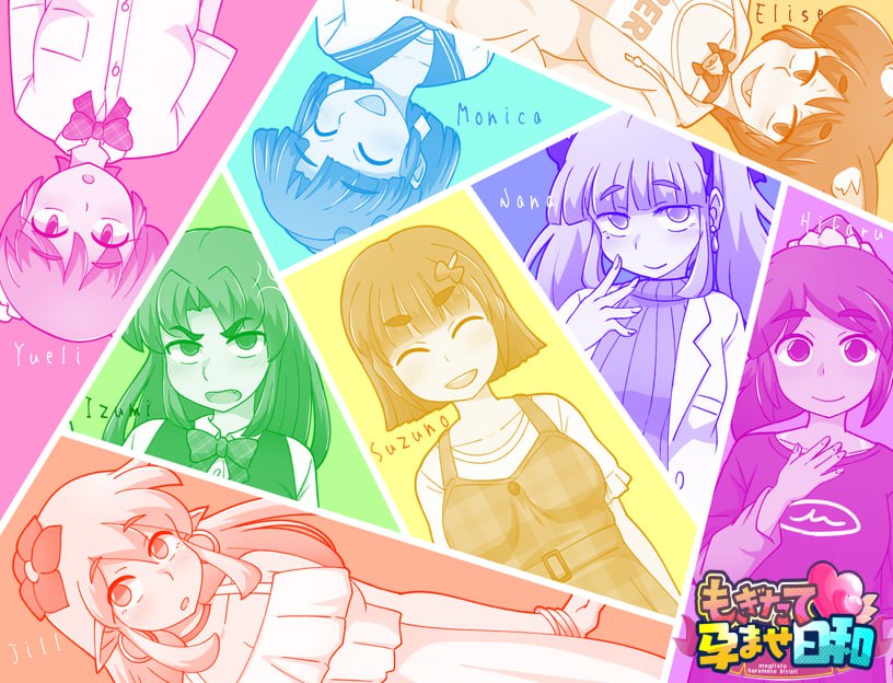 新鲜采摘[安卓直装]-洛神社区