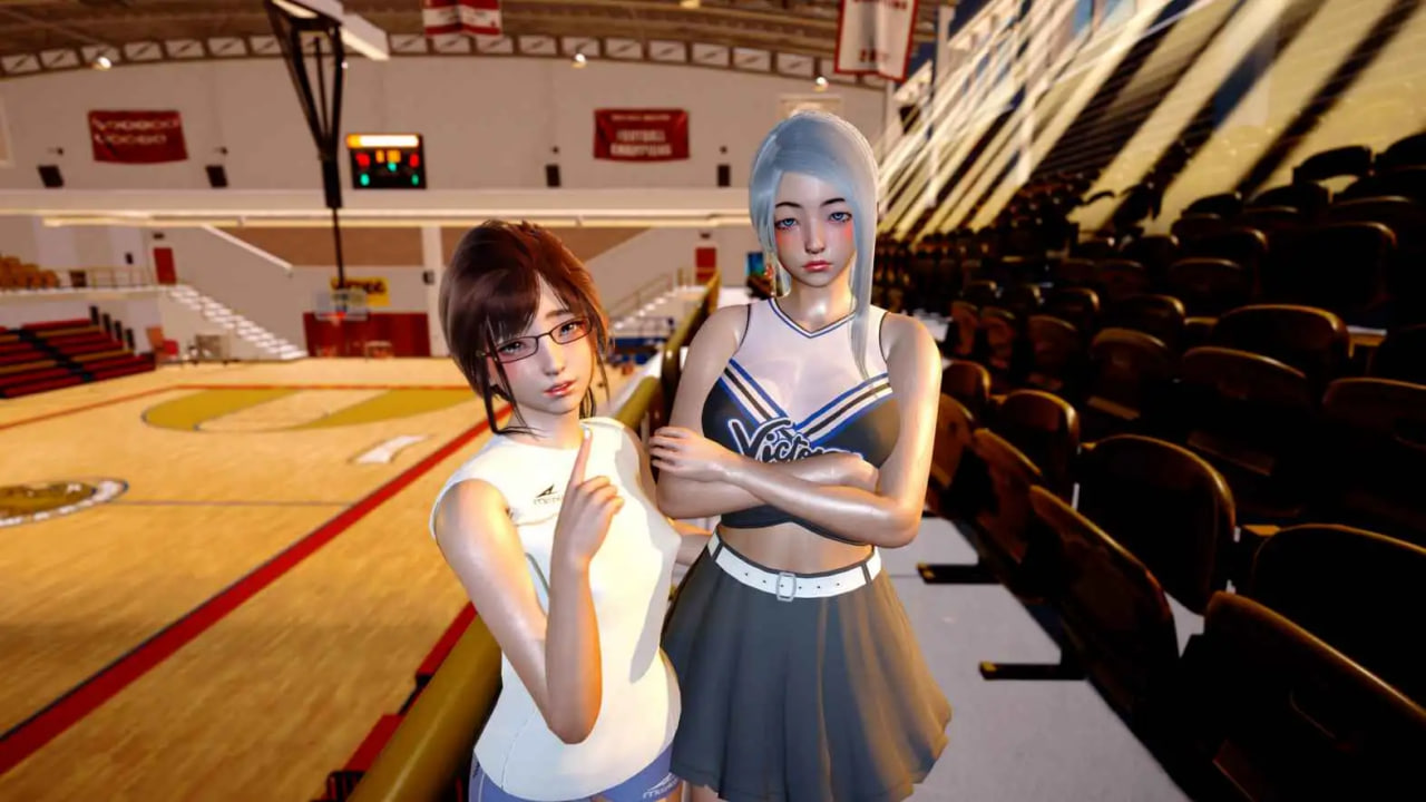 20251117003617409-2f328ca939ed35154df97d22b0796cdc