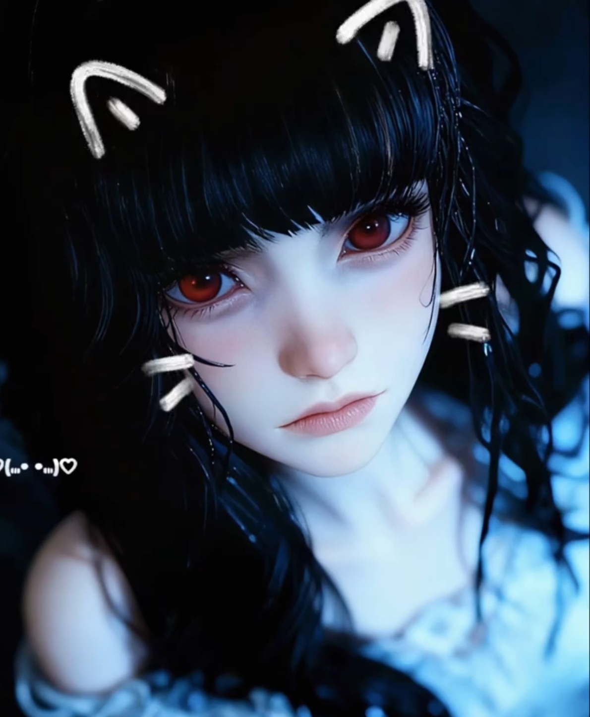 20251117004002537-bcf1e46b25c0ae88abf2f8279de4b87c