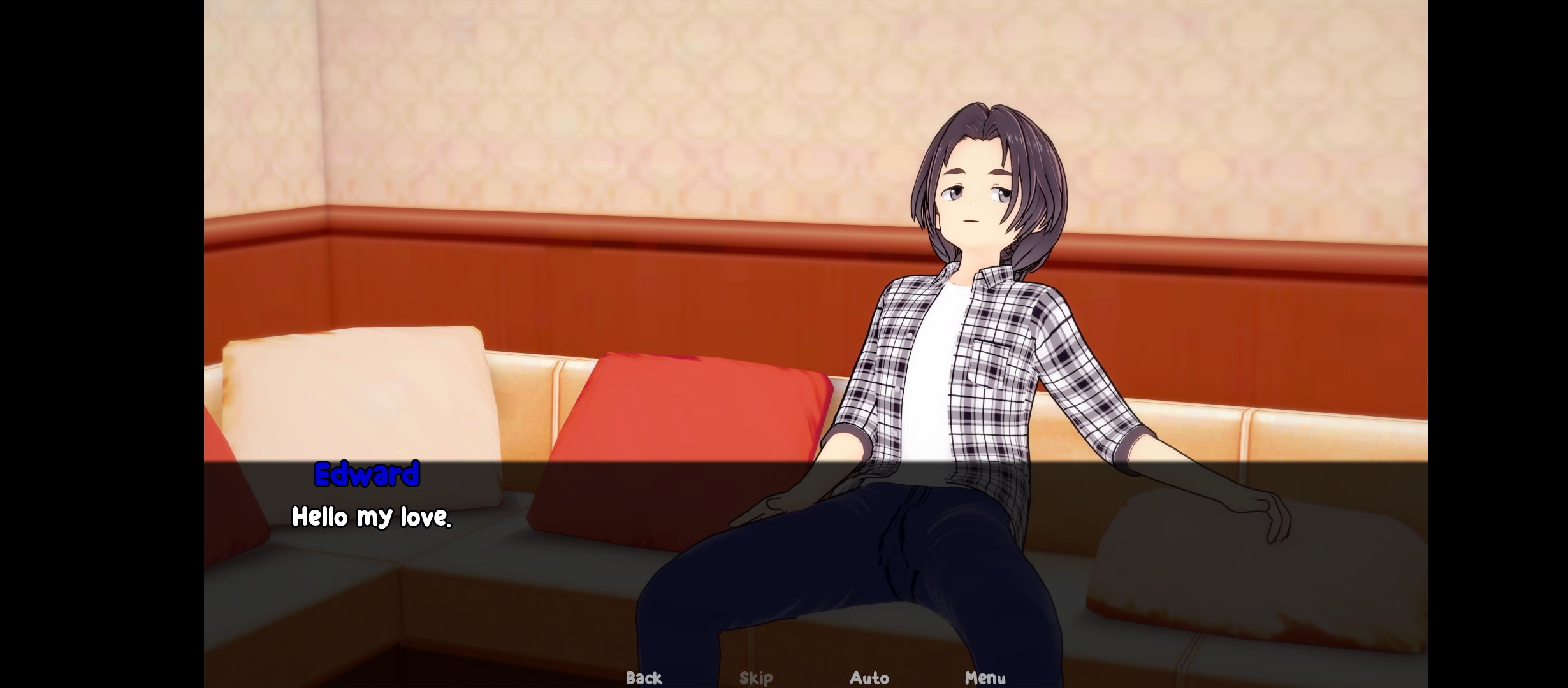 20251117114203140-Screenshot_2025-11-17-11-36-09-730_my.netorase.obsession