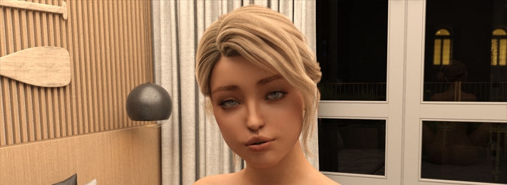 20251118100259336-IMG_20251118_100214