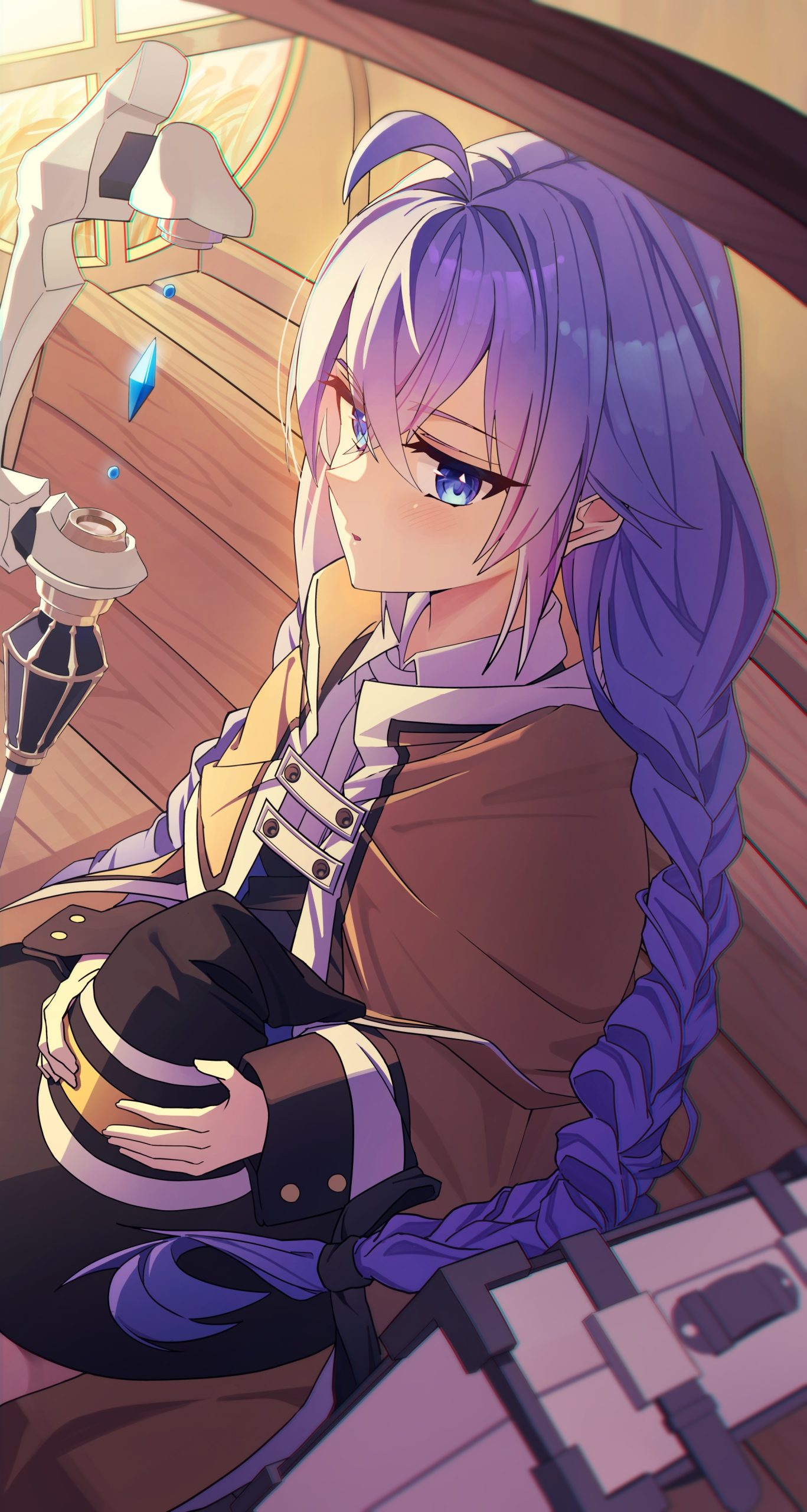 20251122164625748-1763786857051