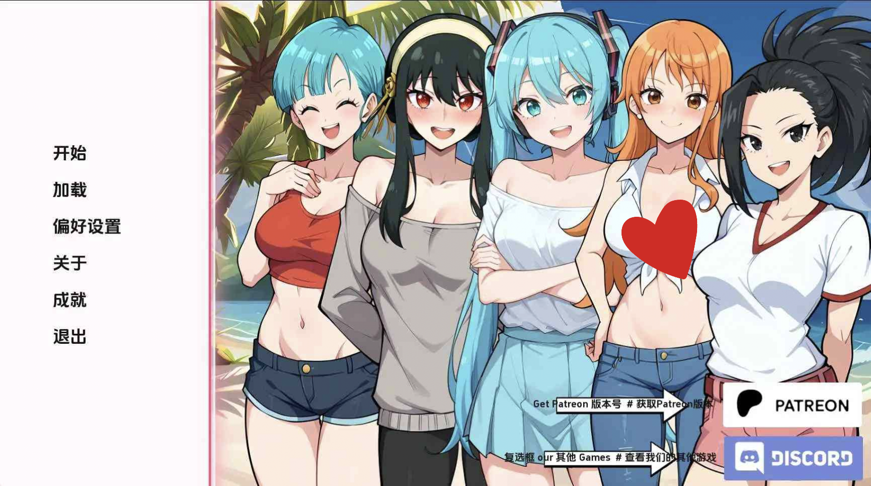 20251124071335301-93dba40067576ba22c28337ced1bef69