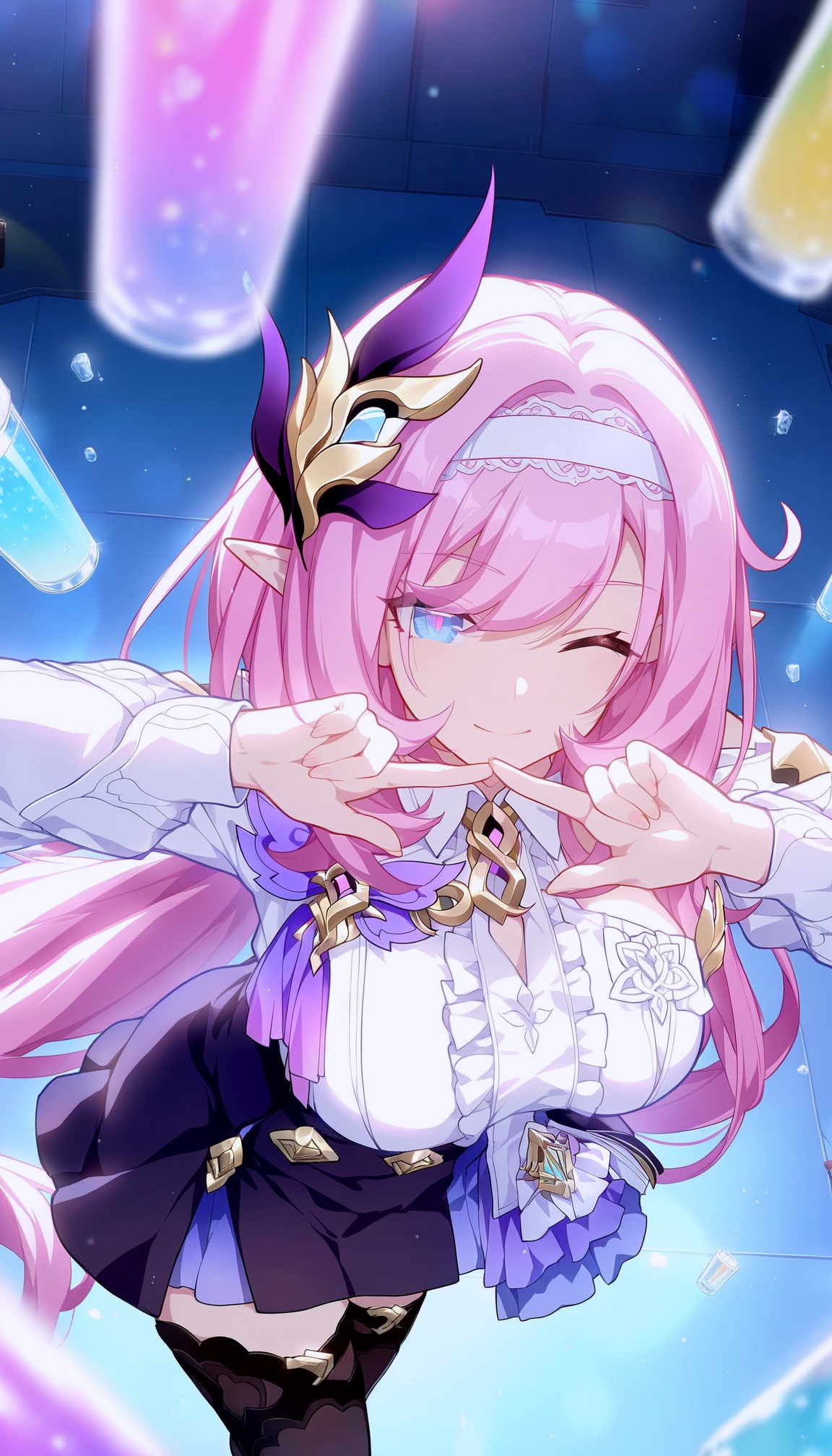 20251126080354591-1000206105