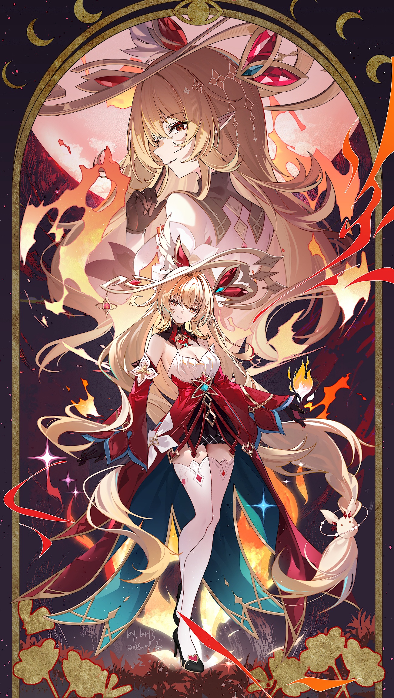 20251126080406477-1000206111