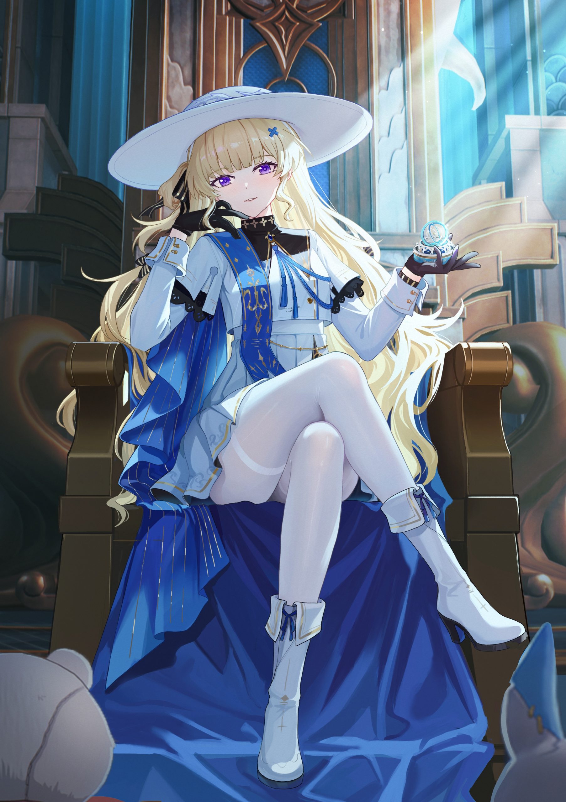 20251126080416550-1000206108