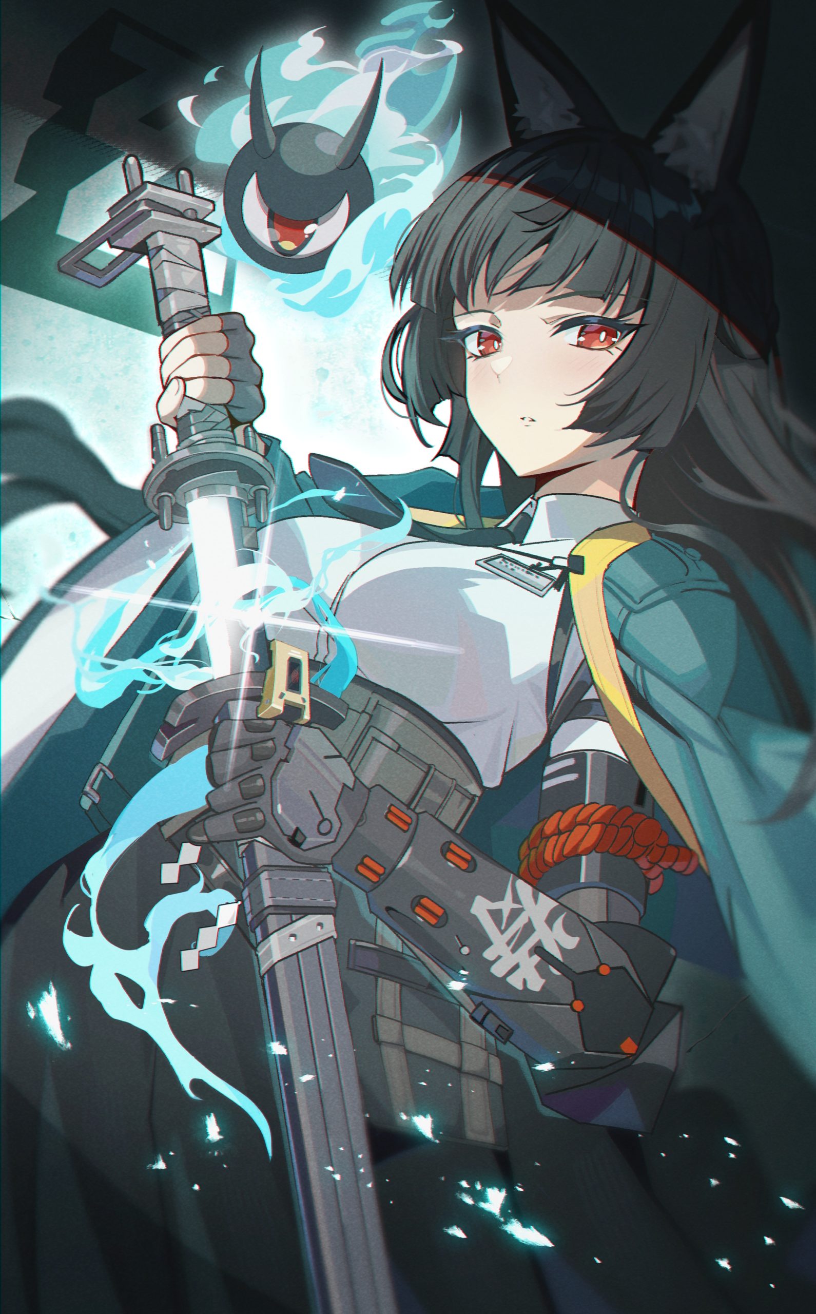 20251126080419546-1000206112