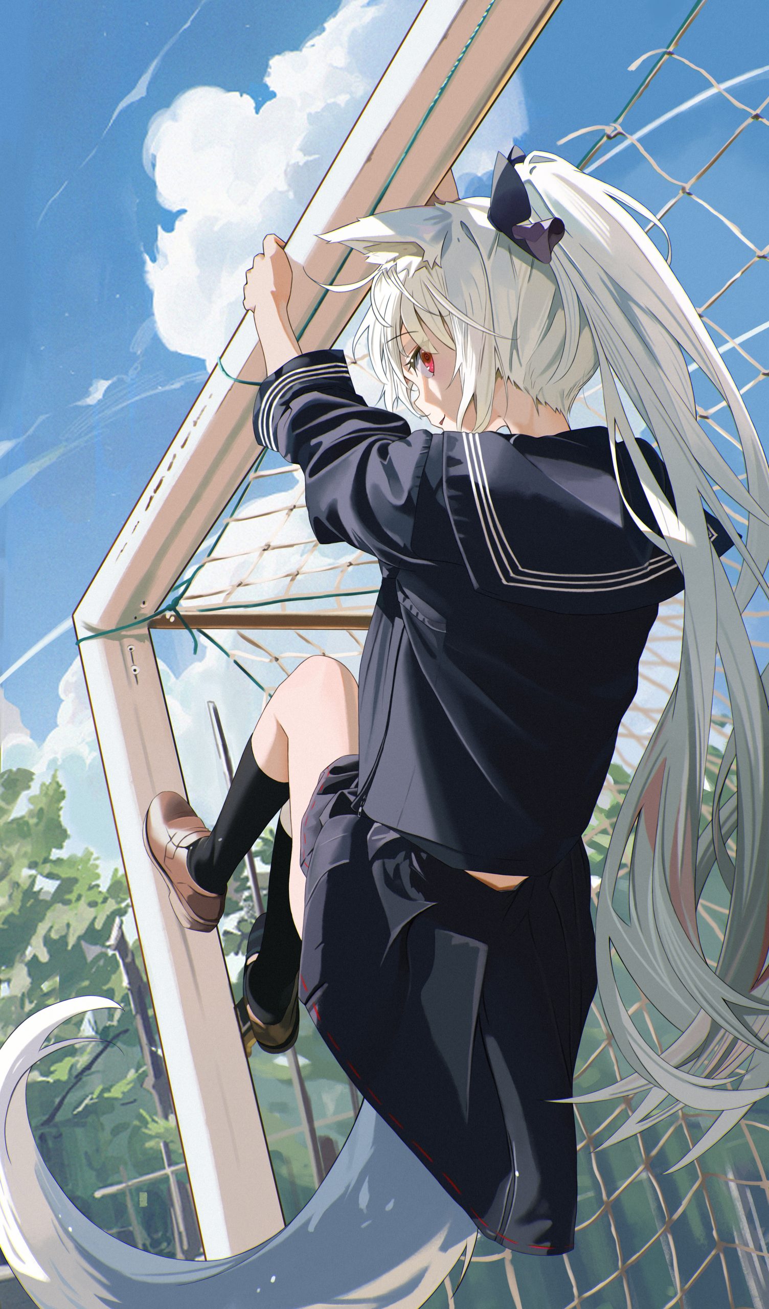 20251126080430838-1000206109