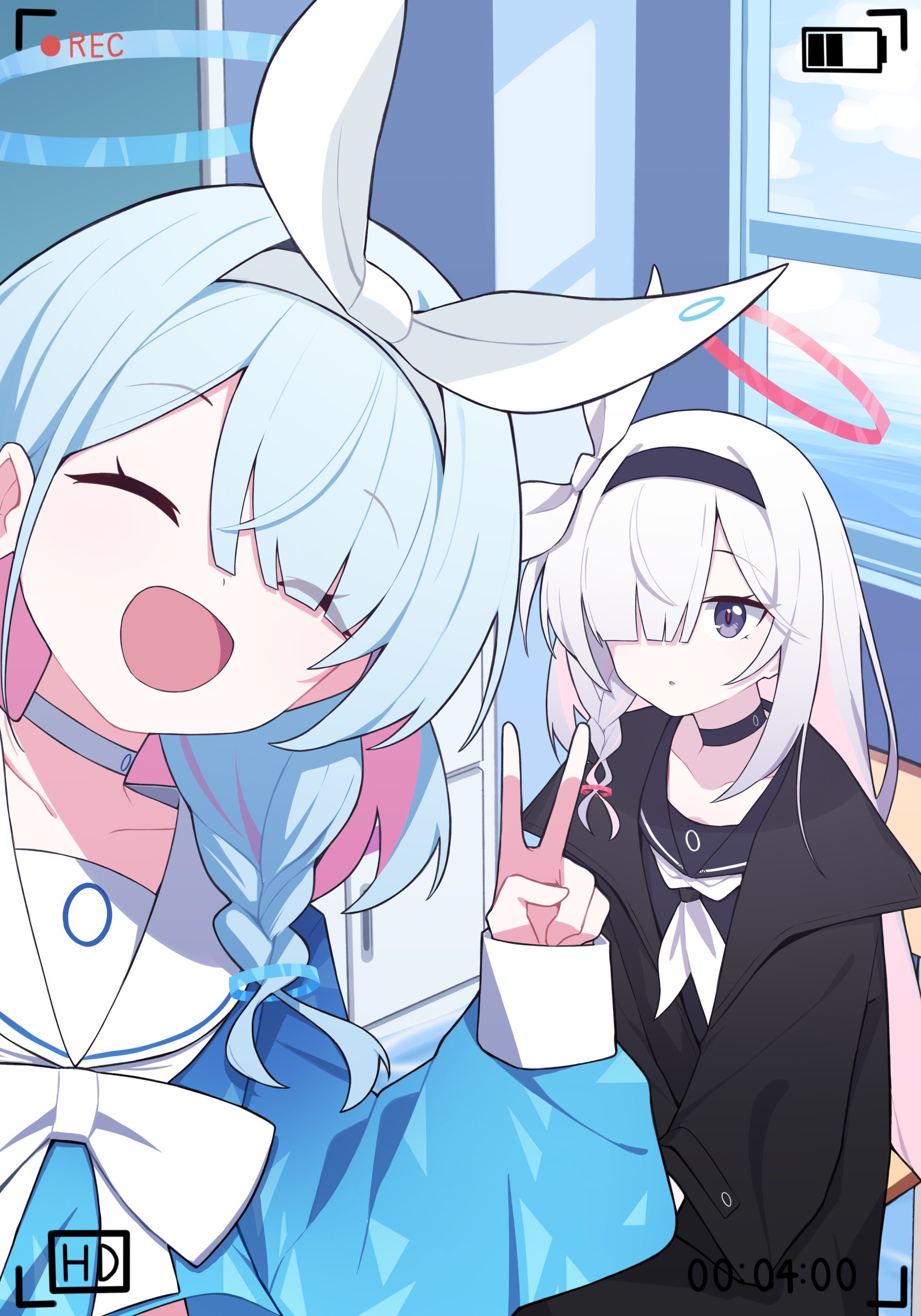 20251126080508740-1000206110