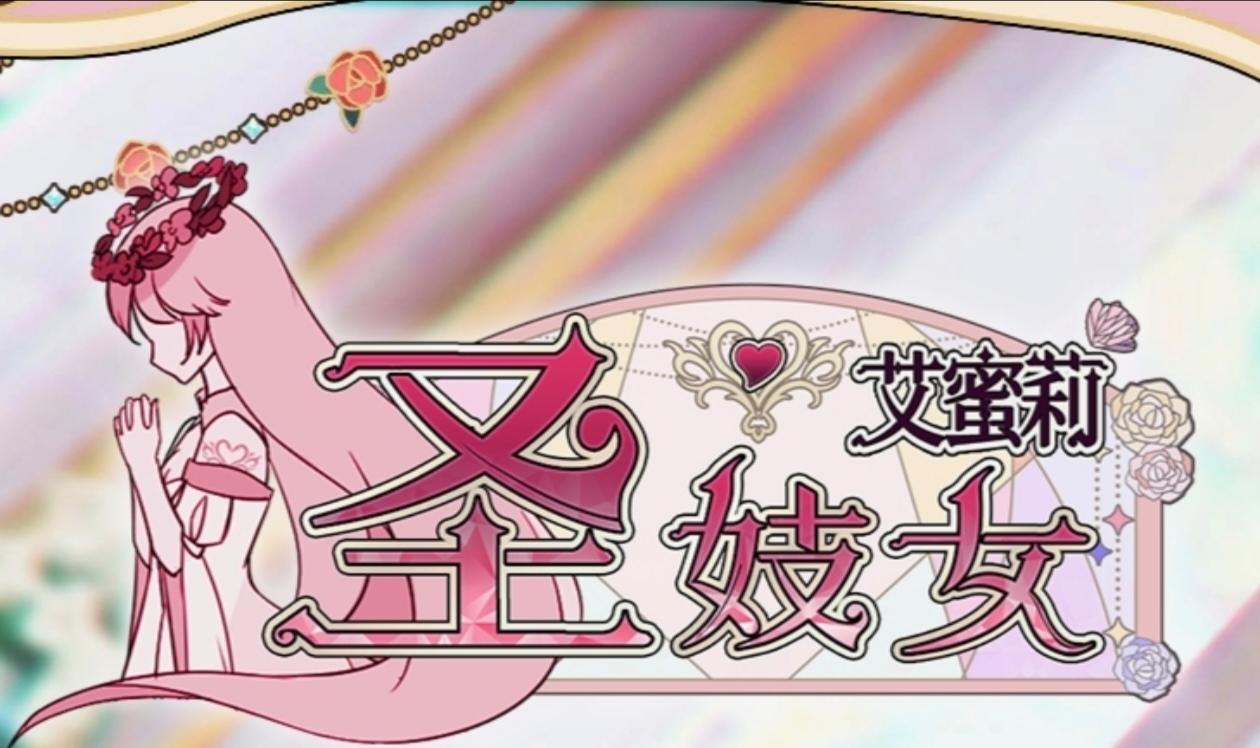 20251129230607204-47b0e94926977d7c93f3c9c3c7a67fca