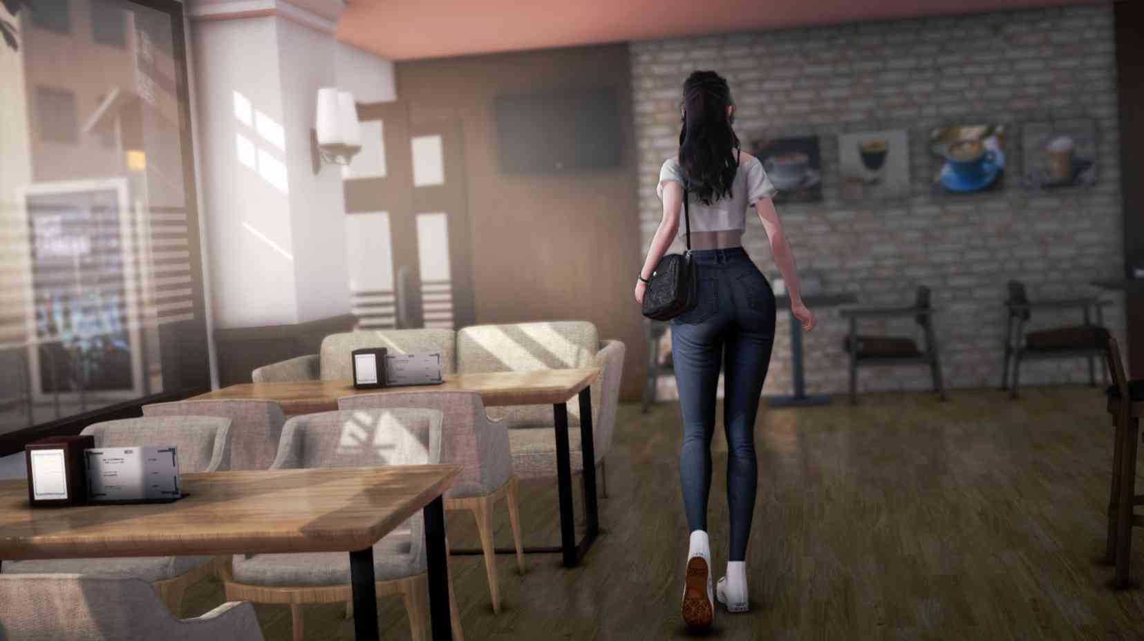 20251129230917705-28c1929a267e16579b68d0751cac5609