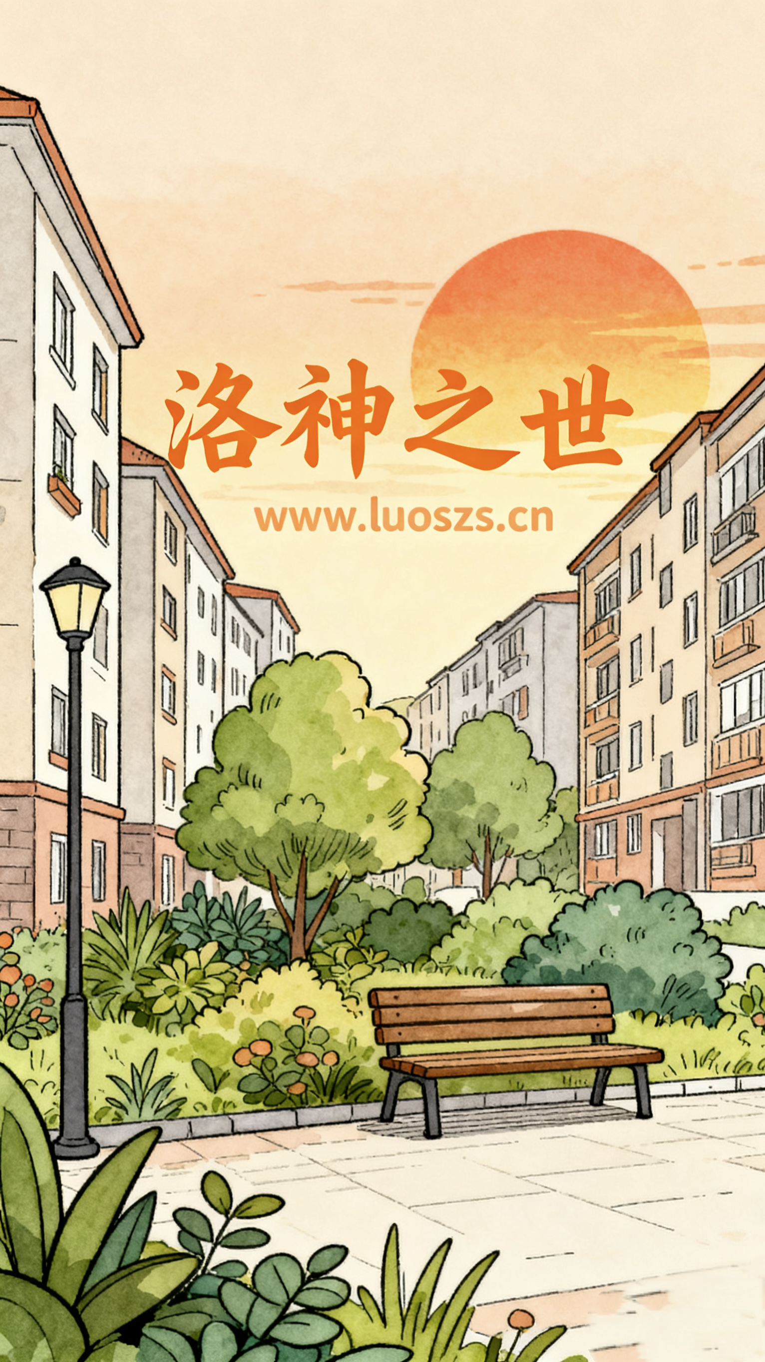 图片[2]-2025年最新VIP视频解析源码-洛神社区